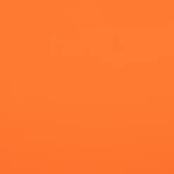 Flash Furniture Soft Seating Flexible Moon For Classrooms And Daycares - 12" Seat Height 17 Flash Furniture Soft Seating Flexible Moon For Classrooms And Daycares - 12" Seat Height -Roommates Store GUEST d99acfff a0a4 40a6 834a ca049ba9adac