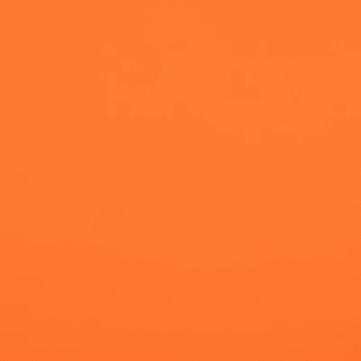 Flash Furniture Soft Seating Flexible Moon For Classrooms And Daycares - 12" Seat Height 4 Flash Furniture Soft Seating Flexible Moon For Classrooms And Daycares - 12" Seat Height - Image 2