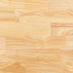 Emma And Oliver Kids 3 Piece Solid Hardwood Table And Chair Set For Playroom, Kitchen 22 Emma And Oliver Kids 3 Piece Solid Hardwood Table And Chair Set For Playroom, Kitchen -Roommates Store GUEST daf7d8fd e924 4e60 9801 d81b3094fccc