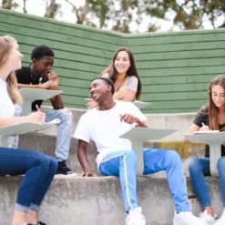 ECR4Kids The Surf Portable Lap Desk, Flexible Seating, One-Piece Writing Table, (10-Pack) 25 ECR4Kids The Surf Portable Lap Desk, Flexible Seating, One-Piece Writing Table, (10-Pack) -Roommates Store GUEST db16db94 d6c0 4885 9847 35b2acad2a80