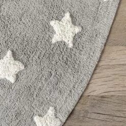 NuLOOm Raised Stars Kids Machine Washable Area Rug 14 NuLOOm Raised Stars Kids Machine Washable Area Rug -Roommates Store GUEST dd90769c 0d4c 482b a737 f2e256490340