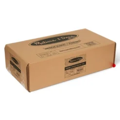 Melissa & Doug Wooden Chair Pair - Gray 10 Melissa & Doug Wooden Chair Pair - Gray -Roommates Store GUEST e0b7de60 1a02 4664 afbb 75f198bcceb4