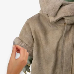 Star Wars The Mandalorian The Child Giant Peel And Stick Wall Decal - RoomMates -Roommates Store GUEST e0dc4100 b192 4a19 b6fa 3f964f2dad3a