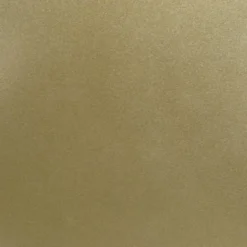 Theo Floating Shelf Gold/White - Nathan James -Roommates Store GUEST e2d18558 20aa 411f a85d 322a0470b7bc