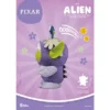 DISNEY Toy Story Large Vinyl Piggy Bank: Alien Remix Party Boo (Piggy Bank) 2 DISNEY Toy Story Large Vinyl Piggy Bank: Alien Remix Party Boo (Piggy Bank) -Roommates Store GUEST e39aabc1 a946 45e8 aa57 cf9397e89248