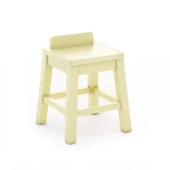 Martha Stewart Crafting Kids' Stools - Set Of 2 9 Martha Stewart Crafting Kids' Stools - Set Of 2 -Roommates Store GUEST e636e1a9 8f29 48cb ba0c 9acfa7ced916