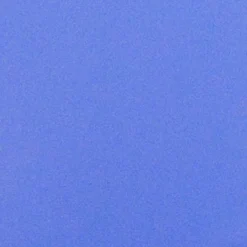 Flash Furniture 4 Pack Blue Plastic Stackable School Chair With 13.25'' Seat Height -Roommates Store GUEST e7b9a8d0 f239 47e6 9236 d9da62d4b8f3