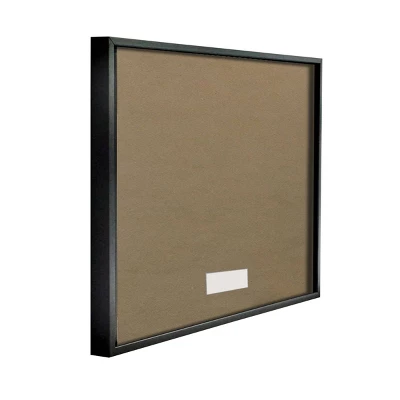 11"x1.5"x14" You Are Loved Son Trees Framed Giclee Texturized Art - Stupell Industries 3 11"x1.5"x14" You Are Loved Son Trees Framed Giclee Texturized Art - Stupell Industries