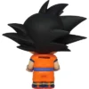 Monogram Products (HK) LTD Dragon Ball Z Goku 8 Inch PVC Figural Bank 1 Monogram Products (HK) LTD Dragon Ball Z Goku 8 Inch PVC Figural Bank -Roommates Store GUEST e9094f49 27fe 4158 aab9 dbd125a06799
