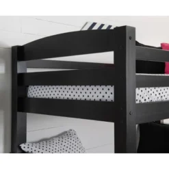 Avery Bunk Bed - Powell -Roommates Store GUEST e93309c7 3d2e 4ec0 a93c 66b3da70f641