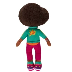 Karma's World Buddy Decorative Pillow 7 Karma's World Buddy Decorative Pillow -Roommates Store GUEST e9356dd9 9b2f 4946 985f 42fa5b7c68e9