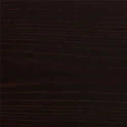 Twin Ashanti Wood Loft Bed - Room & Joy -Roommates Store GUEST e97dd4ef 1406 4c67 b63e 0fdf72bf488d