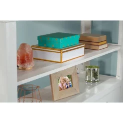 Full Highlands Loft Bed White - Hillsdale Furniture 10 Full Highlands Loft Bed White - Hillsdale Furniture -Roommates Store GUEST e9cb3f64 7785 434e 8d3a 969ddaa9fb2a