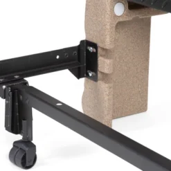 Kids' Headboard Extreme Monster Truck - Simplay3 18 Kids' Headboard Extreme Monster Truck - Simplay3 -Roommates Store GUEST ea101aea 0e14 4af7 a29b 58b20069bfa0