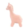 Bank Pink Large Giraffe - One Giraffe Bank 9.5 Inches - Money Saving - 3562Pk - Ceramic - Pink -Roommates Store GUEST eae921c0 a296 4f91 bf33 6baeb403c643