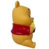 Monogram International Inc. Winnie The Pooh 8.5 Inch PVC Figural Bank -Roommates Store GUEST eafc263d 6aaa 4bde ab75 0b2db308577a