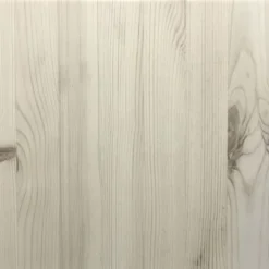 Modern Two Shelf Toy Kids' Bin White - Pillowfort™ -Roommates Store GUEST eb32dfa2 5671 4162 8102 9a1b3c0f8edc