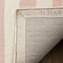 Safavieh Kids SFK915 Hand Tufted Area Rug - Safavieh 7 Safavieh Kids SFK915 Hand Tufted Area Rug - Safavieh -Roommates Store GUEST eb395a6c 3d22 4d97 bf46 aec60f8b5f73