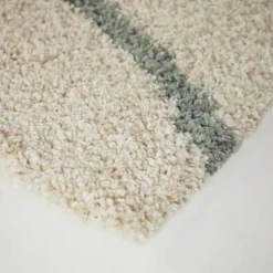 Emanuel Abstract Kids' Rug Cream - Balta Rugs 10 Emanuel Abstract Kids' Rug Cream - Balta Rugs -Roommates Store GUEST eb780fb3 e8da 4014 8977 9bc1df6a3d5e