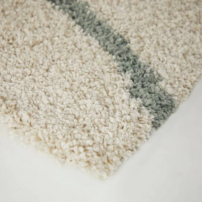 Emanuel Abstract Kids' Rug Cream - Balta Rugs 5 Emanuel Abstract Kids' Rug Cream - Balta Rugs - Image 3