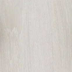 Fynn Nightstand With Cord Catcher - South Shore 17 Fynn Nightstand With Cord Catcher - South Shore -Roommates Store GUEST eb836400 e40f 4d32 bccd 77e985ec067a