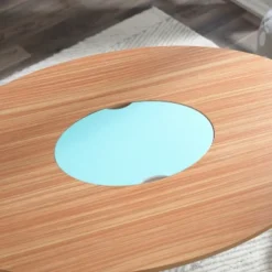 KidKraft Mid-Century Toddler Table With Chair Set -Roommates Store GUEST ebf88371 2192 45e4 8689 9821516ee5fc