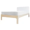 Wood Veneer Minimo Bed Base - Nico & Yeye 1 Wood Veneer Minimo Bed Base - Nico & Yeye -Roommates Store GUEST ecb82ea3 e150 49aa 8467 37a00a2025df