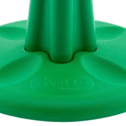 Kore Kids Wobble Chair 14" - Green -Roommates Store GUEST ece1f009 f257 4237 b62a 5ed565033dd2