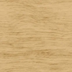 Rattan Bedside Kids' Table Natural - Pillowfort™ 9 Rattan Bedside Kids' Table Natural - Pillowfort™ -Roommates Store GUEST edf01412 81e0 4ee0 b9a9 9c9cf5bf1209