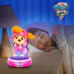 PAW Patrol Sky Nightlight 9 PAW Patrol Sky Nightlight -Roommates Store GUEST ef2545c7 6c77 4cfe 8667 569a1d92bc00