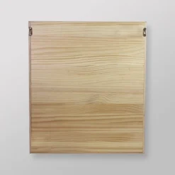 2 Tier Wood Kids' Book Shelf Natural - Pillowfort™ 8 2 Tier Wood Kids' Book Shelf Natural - Pillowfort™ -Roommates Store GUEST ef4b919c e2a1 450a b463 12894df49d10