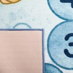 Kids Playhouse KPH217 Power Loomed Area Rug - Safavieh 13 Kids Playhouse KPH217 Power Loomed Area Rug - Safavieh -Roommates Store GUEST efa29489 b7d2 4bc0 b6a9 0fbe0a8dd0ee