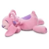 Angel Cuddleez Pillow - Disney Store 1 Angel Cuddleez Pillow - Disney Store -Roommates Store GUEST f0cceaa7 1e0b 4287 96fa 20f6683e9c0c