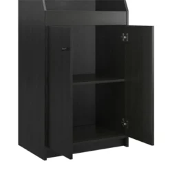 Studio J 2 Door Storage Tower - Room & Joy -Roommates Store GUEST f290d490 c9a1 47fd a675 b70b93d7ad00