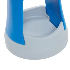 ECR4Kids Storage Wobble Stool, 18in Seat Height, Active Seating -Roommates Store GUEST f3cf4cdf 692d 47f7 b7e1 a526ee7d7400