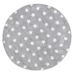 NuLOOm Raised Stars Kids Machine Washable Area Rug 19 NuLOOm Raised Stars Kids Machine Washable Area Rug -Roommates Store GUEST f4c1ebfc cbc0 4cdb 81cc 3edc291ef39e