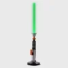 Star Wars Light Saber Table Light Green 1 Star Wars Light Saber Table Light Green -Roommates Store GUEST f4c93523 74a8 4053 84d6 718695f6b909