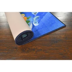 KC CUBS | Justice League Boy & Girl Kids Metropolis City Road Car Vehicle Traffic Educational Learning & Game Nursery Classroom Rug 20 KC CUBS | Justice League Boy & Girl Kids Metropolis City Road Car Vehicle Traffic Educational Learning & Game Nursery Classroom Rug -Roommates Store GUEST f51b0eb1 cdd5 4213 839b 5e1b20e29e41