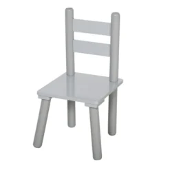 Qaba Kids Wooden Table And Chair Activity Set For Arts, Crafts, Dinning, And Reading For Toddlers Age 2 To 5 15 Qaba Kids Wooden Table And Chair Activity Set For Arts, Crafts, Dinning, And Reading For Toddlers Age 2 To 5 -Roommates Store GUEST f57414de d7e8 4f19 ba81 646f8025efc8