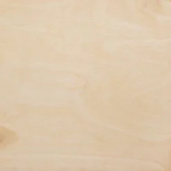 Sweedi Solid Wood 1 Drawer Nightstand Natural Wood - South Shore -Roommates Store GUEST f62d6c86 3e0f 4c64 a7ac ff88ef0e7755