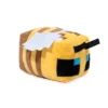 Bee Minecraft Pillow Buddy -Roommates Store GUEST f69ba0a3 cf97 4fc0 9ea5 773dd13b773c