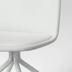 Rolling Kids' Desk Chair - Pillowfort™ 17 Rolling Kids' Desk Chair - Pillowfort™ -Roommates Store GUEST f7ab2bb3 e333 49db af57 25a18e8d9e4b