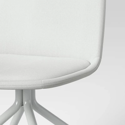 Rolling Kids' Desk Chair - Pillowfort™ 6 Rolling Kids' Desk Chair - Pillowfort™ - Image 4