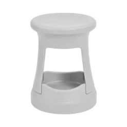 ECR4Kids Storage Wobble Stool, 18in Seat Height, Active Seating -Roommates Store GUEST f9daa229 9448 4277 95cb 0e60735bf6ef