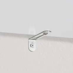 Kids' Desk With Ladder Shelf Storage And 2 Bonus Magnetic Art Display Bars White - RiverRidge Home 15 Kids' Desk With Ladder Shelf Storage And 2 Bonus Magnetic Art Display Bars White - RiverRidge Home -Roommates Store GUEST fac99984 32a0 4ee0 bcd5 232ca130b750