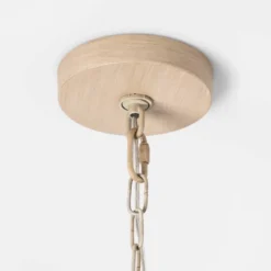 Boho Beaded Kids' Chandelier - Pillowfort™ 8 Boho Beaded Kids' Chandelier - Pillowfort™ -Roommates Store GUEST fafbe62f 64c1 48e9 8b8d 65cb247d7990