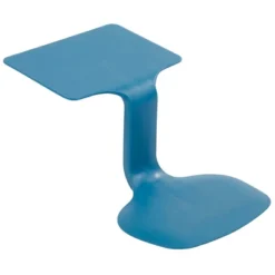 ECR4Kids The Surf Portable Lap Desk, Flexible Seating, One-Piece Writing Table, (10-Pack) 41 ECR4Kids The Surf Portable Lap Desk, Flexible Seating, One-Piece Writing Table, (10-Pack) -Roommates Store GUEST fb28c265 5bb8 48a4 b8c1 7ef8ad350f83