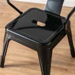 Set Of 2 Harper & Hudson Kids' Metal Activity Chairs - ACEssentials 20 Set Of 2 Harper & Hudson Kids' Metal Activity Chairs - ACEssentials -Roommates Store GUEST fcf8c06b 721a 426d b998 81383a8ea61a