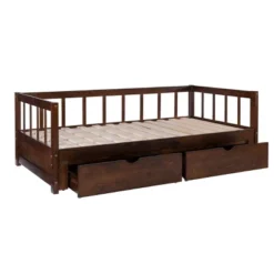 Halona Daybed - Powell -Roommates Store GUEST fe68d717 c6a1 4d3d a053 077b233cf2e9