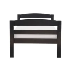 Avery Bunk Bed - Powell -Roommates Store GUEST fe9299db 9c2f 47ae 8cc1 7d2fc09c1c01